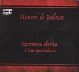 czerwona-oberza-audiobook
