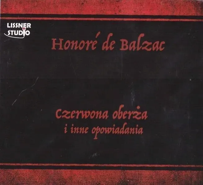 czerwona-oberza-audiobook