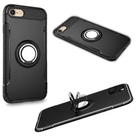 etui-futeral-carbon-ring-do-iphone-11-pro-czarny-z-uchwytem-pierscieniem