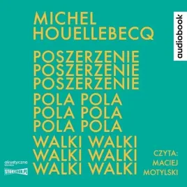 poszerzenie-pola-walki-audiobook