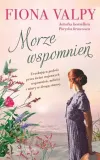 morze-wspomnien