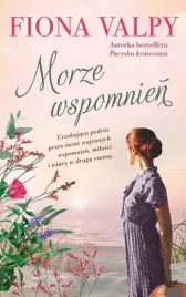 morze-wspomnien