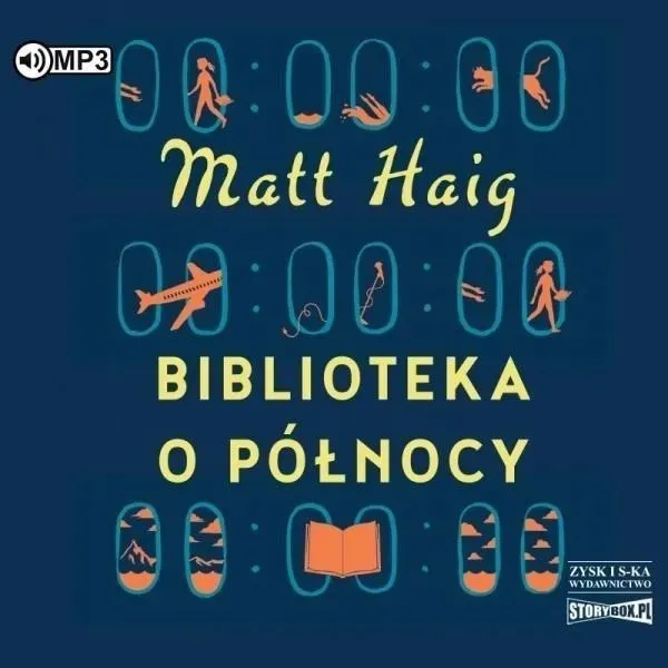 biblioteka-o-polnocy-audiobook