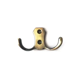 wieszak-meblowy-sredni-wp89-stare-zloto