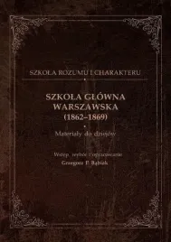szkola-glowna-warszawska-1862-1869