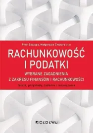 rachunkowosc-i-podatki-wybrane-zagadnienia