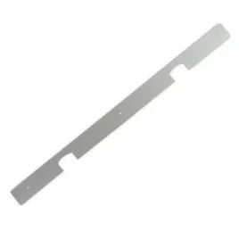 listwa-katowa-do-blatu-38mm-aluminium