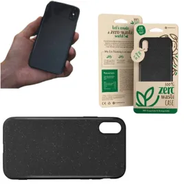 etui-iphone-11-pro-max-czarny-biodegradowalne-kompostowalne-ekologiczne