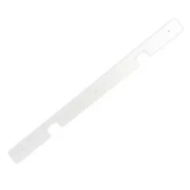 listwa-katowa-do-blatu-38mm-biala