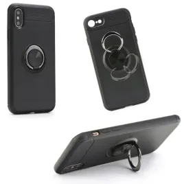 etui-futeral-forcell-ring-do-iphone-11-pro-max-65-z-uchwytem-pierscieniem