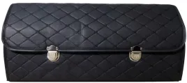 duzy-organizer-do-bagaznika-66x30x30-kufer-samochodowy-z-przedzialka-twardy