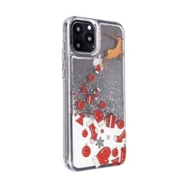 etui-swiateczne-boze-narodzenie-winter-do-xiaomi-redmi-8-gifts-prezenty