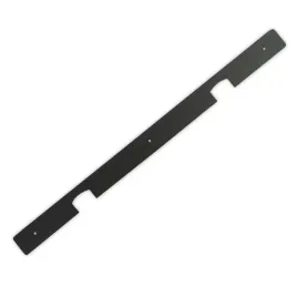 listwa-katowa-do-blatu-38mm-czarna