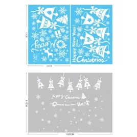 platki-sniegu-naklejki-na-szybe-okno-napis-merry-christmass-happy-new-year
