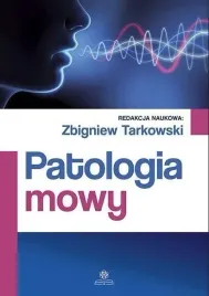 patologia-mowy