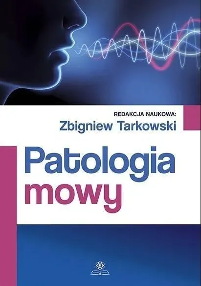 patologia-mowy