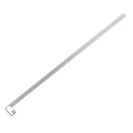 listwa-szczelinowa-do-blatu-38mm-aluminium