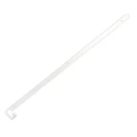listwa-szczelinowa-do-blatu-38mm-biala