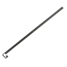 listwa-szczelinowa-do-blatu-38mm-czarna