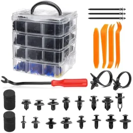spinki-kolki-klipsy-samochodowe-tapicerki-sciagacze-organizer-zestaw-680szt