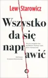 wszystko-da-sie-naprawic
