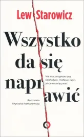 wszystko-da-sie-naprawic