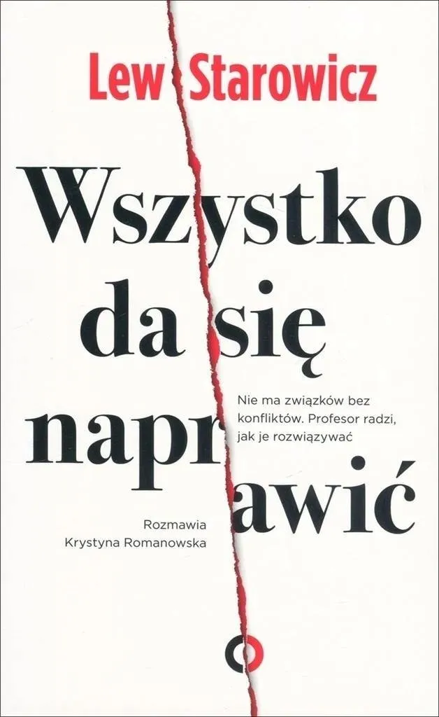 wszystko-da-sie-naprawic