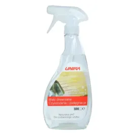 blaty-drewniane-czyszczenie-i-pielegnacja-500ml