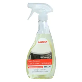 solid-surface-czyszczenie-i-pielegnacja-500ml