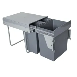 segregator-na-odpady-40cm-3p-20-2x10l-moc-frontu