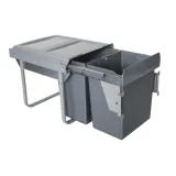 segregator-na-odpady-45cm-2p-20-20l-moc-frontu