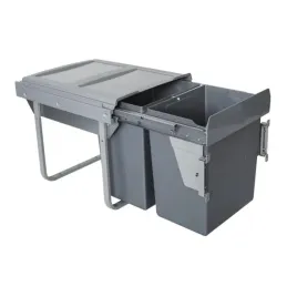 segregator-na-odpady-45cm-2p-20-20l-moc-frontu