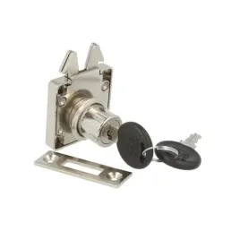 zamek-meblowy-zaluzjowy-x855-satyna