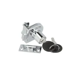 zamek-meblowy-do-szkla-x918-chrom