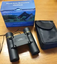 lornetka-fixed-focus-binoculars-pro-10x-25mm-pro-etui-gratis-0607