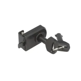 zamek-meblowy-audio-do-szafek-rtv-czarny