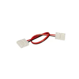 zlaczka-z-przewodem-do-tasm-led-8mm-konektor