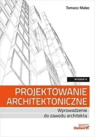 projektowanie-architektoniczne-w-3