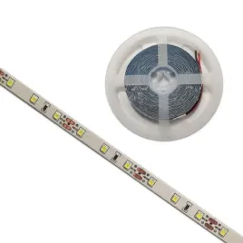 tasma-led-5m-bialy-zimny-300smd-24w-bez-zelu