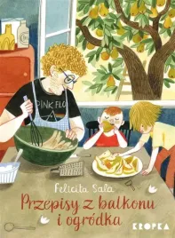 przepisy-z-balkonu-i-ogrodka