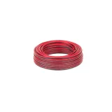 kabel-elektryczny-przewod-2x035mm-do-led