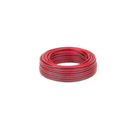 kabel-elektryczny-przewod-2x035mm-do-led