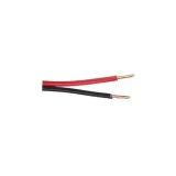 kabel-elektryczny-przewod-2x035mm-do-led-stan-nowy