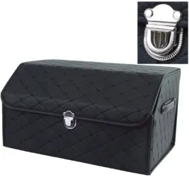 duza-skrzynia-organizer-samochodowy-bagaznik-z-przedzialka-54x30x30-twarda