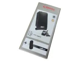 etui-futeral-case-pokrowiec-htc-legend
