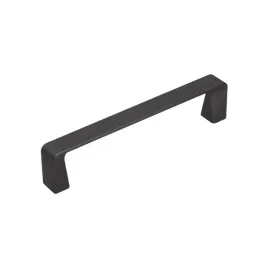 uchwyt-meblowy-gamet-128mm-soft-touch-grafit