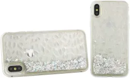 etui-dla-kobiet-brokat-w-plynie-iphone-7-8-plus
