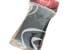 etui-z-klapka-futeral-pokrowiec-case-htc-desire-s