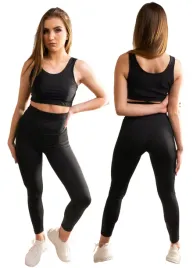 wygodne-legginsy-sportowe-treningowe-bawelniane-z-wysokim-stanem-m