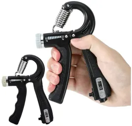sciskacz-gripper-z-licznikiem-trening-dloni-uchwytu-regulowany-10-60kg